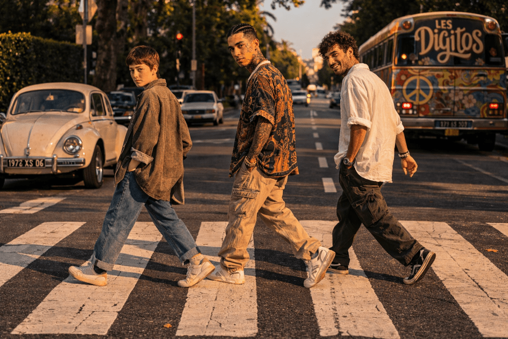 2064488a-9567-42ca-a277-58200538f226