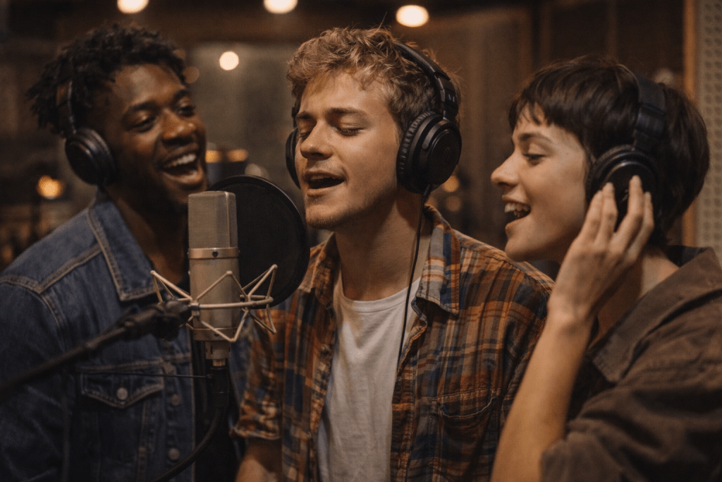 3d302656-cb8f-4d64-9d41-74790c75d815