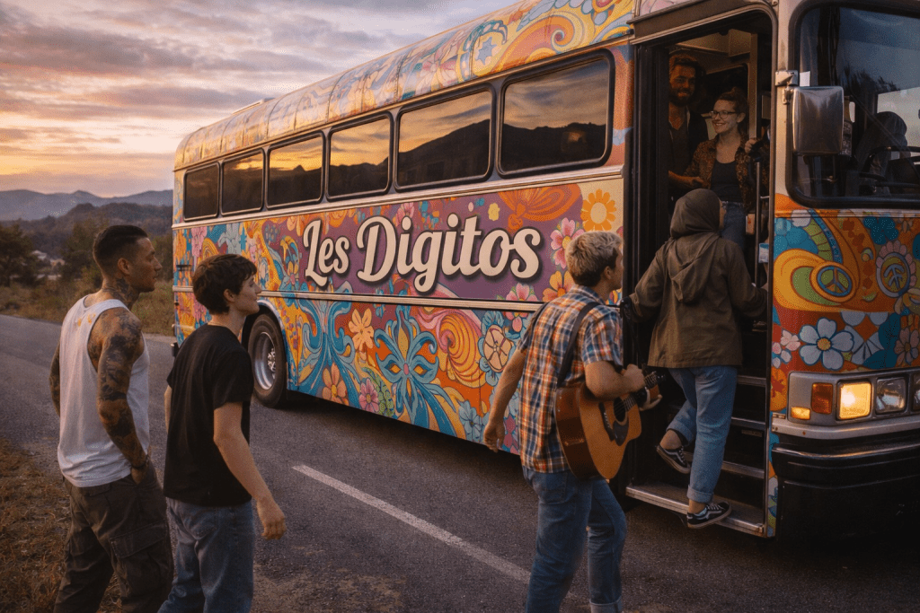 3db85374-e751-4229-92f0-c5c4b78f7c2f