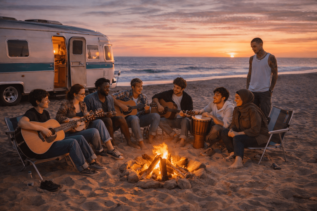 568a3531-9dac-413f-921e-3b90cbfd6564 (1)