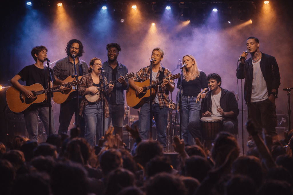 6a8e8b57-146f-4dc0-a67b-007cdcec0646