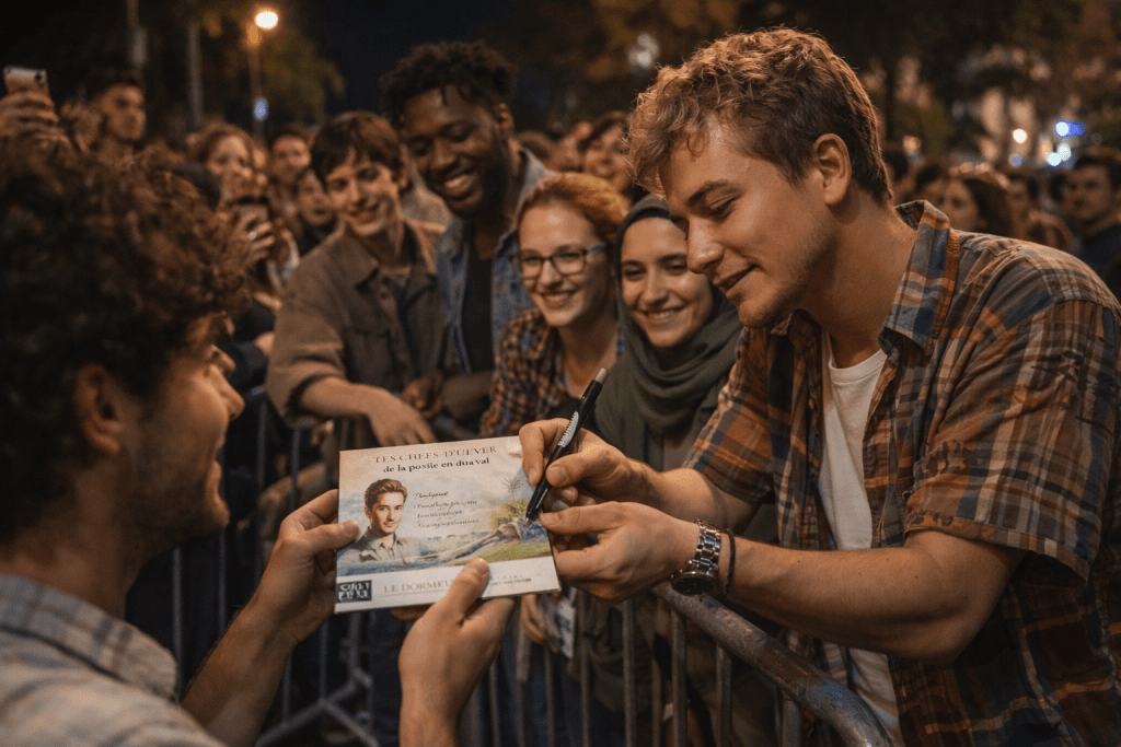 70a31086-b6be-4f38-bdb3-00b72499a466