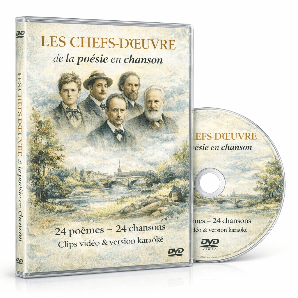 Image bonus par défaut