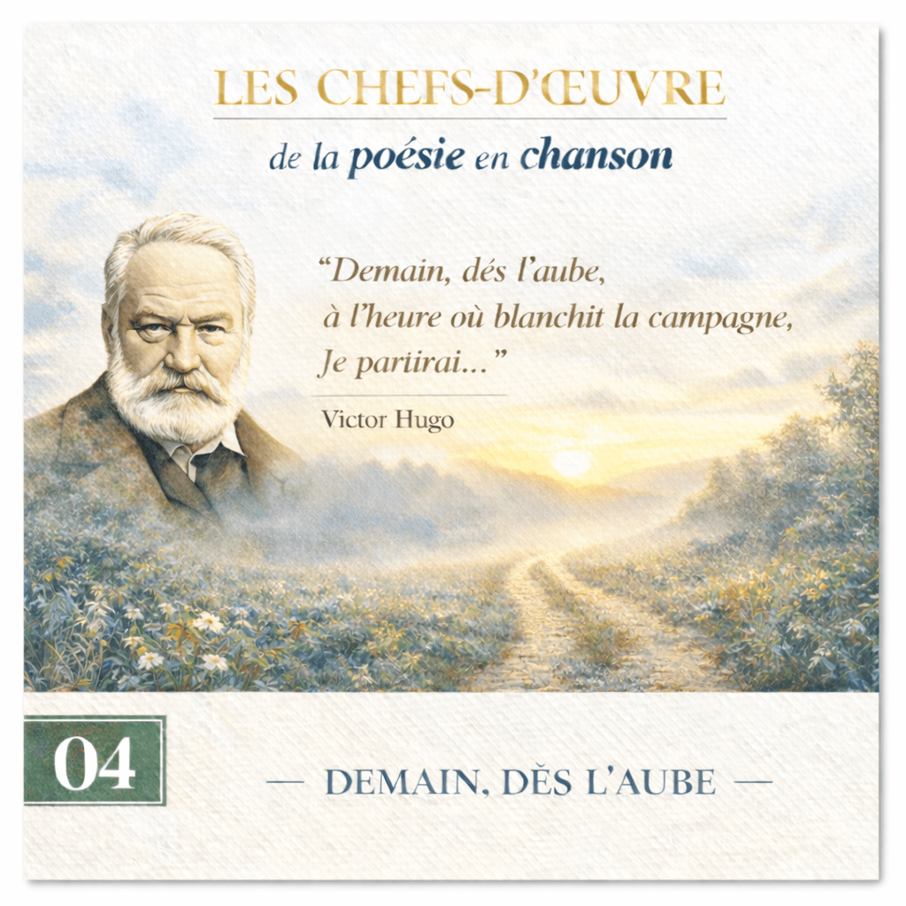 Pochette CD temporaire