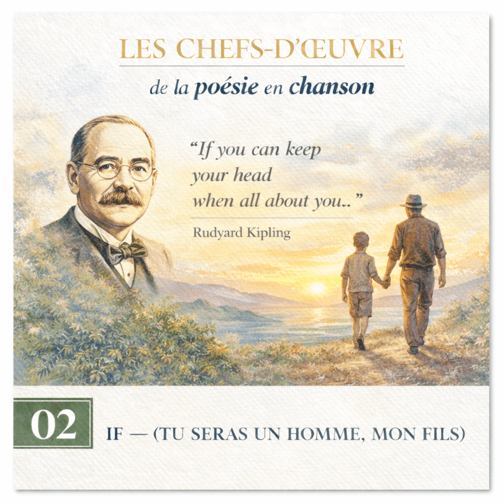 Pochette CD temporaire