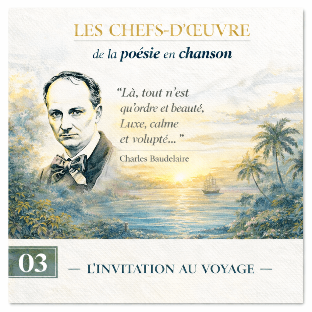 Pochette CD temporaire