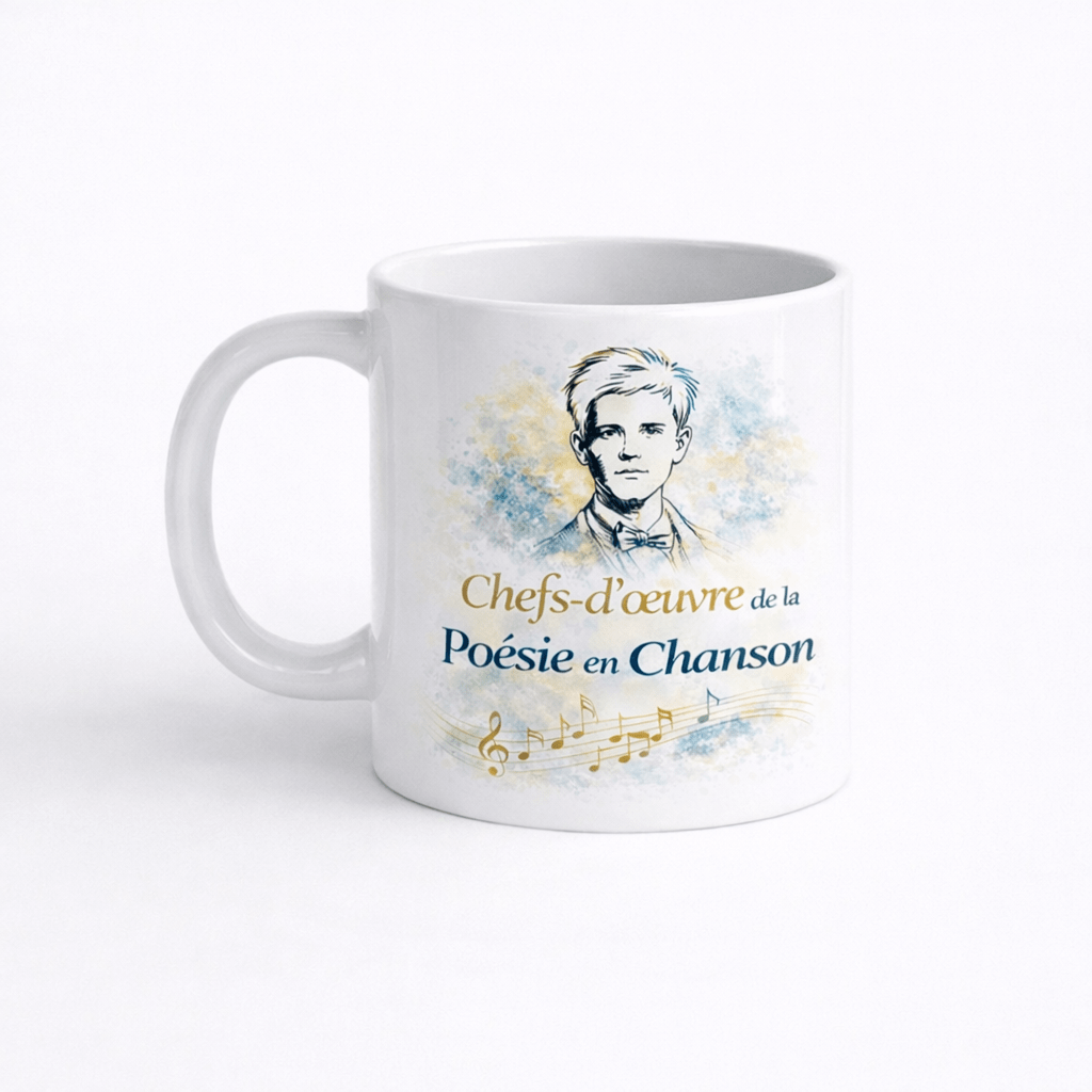 Image bonus par défaut