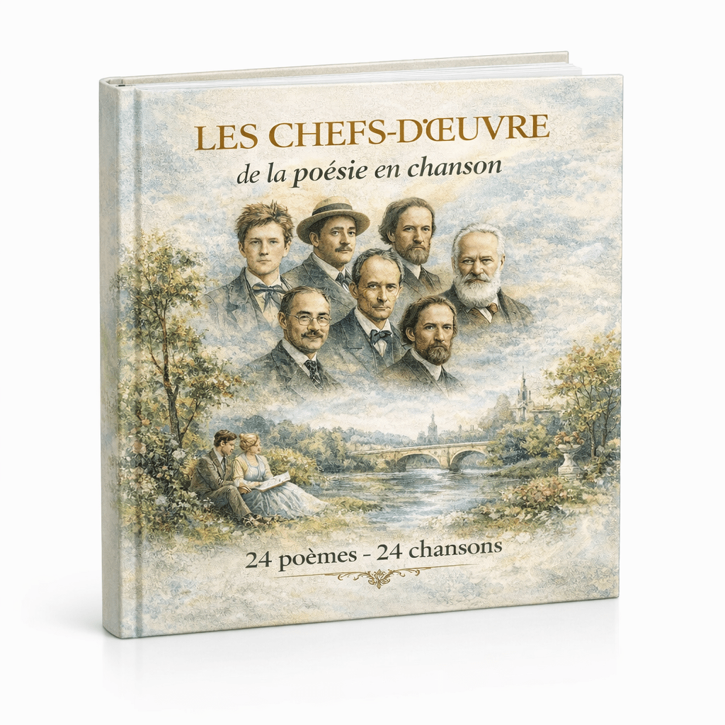 Image bonus par défaut