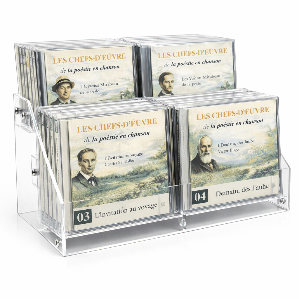 Image bonus par défaut