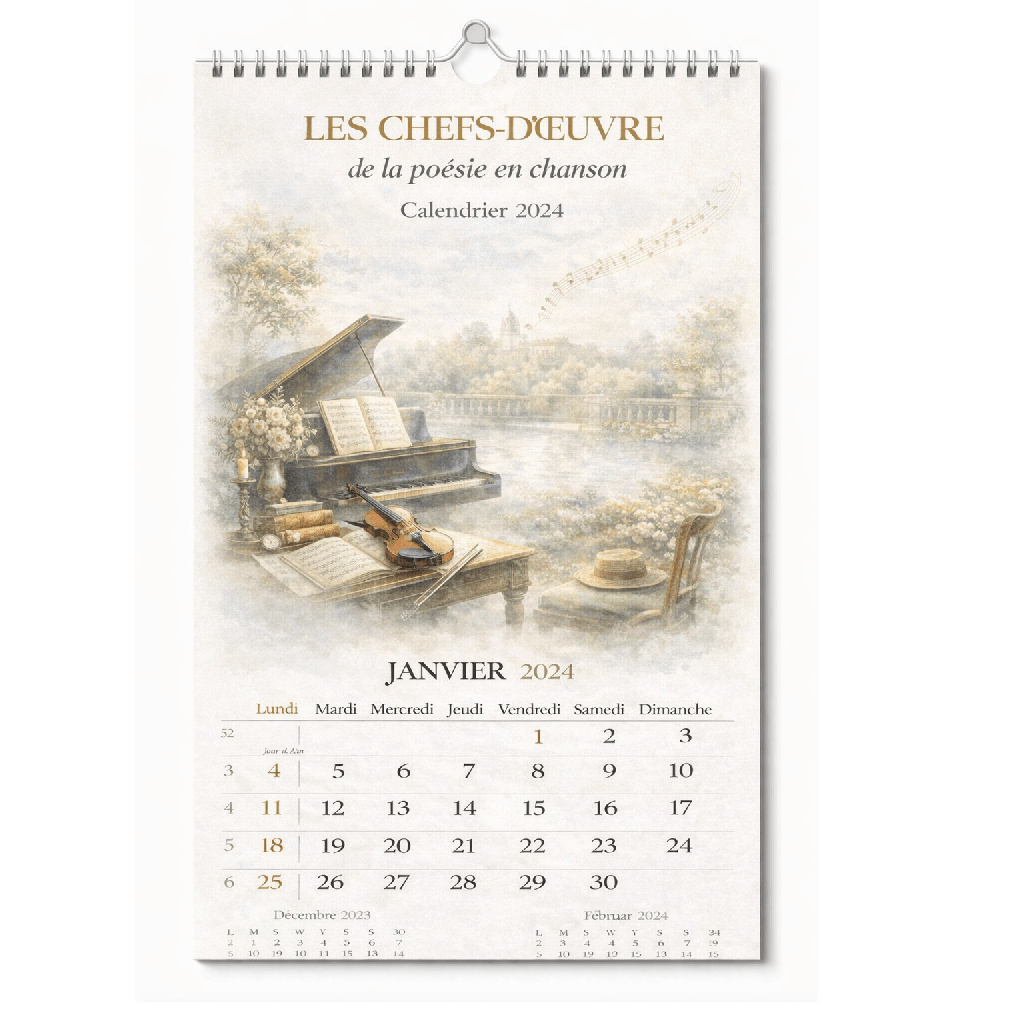 Image bonus par défaut