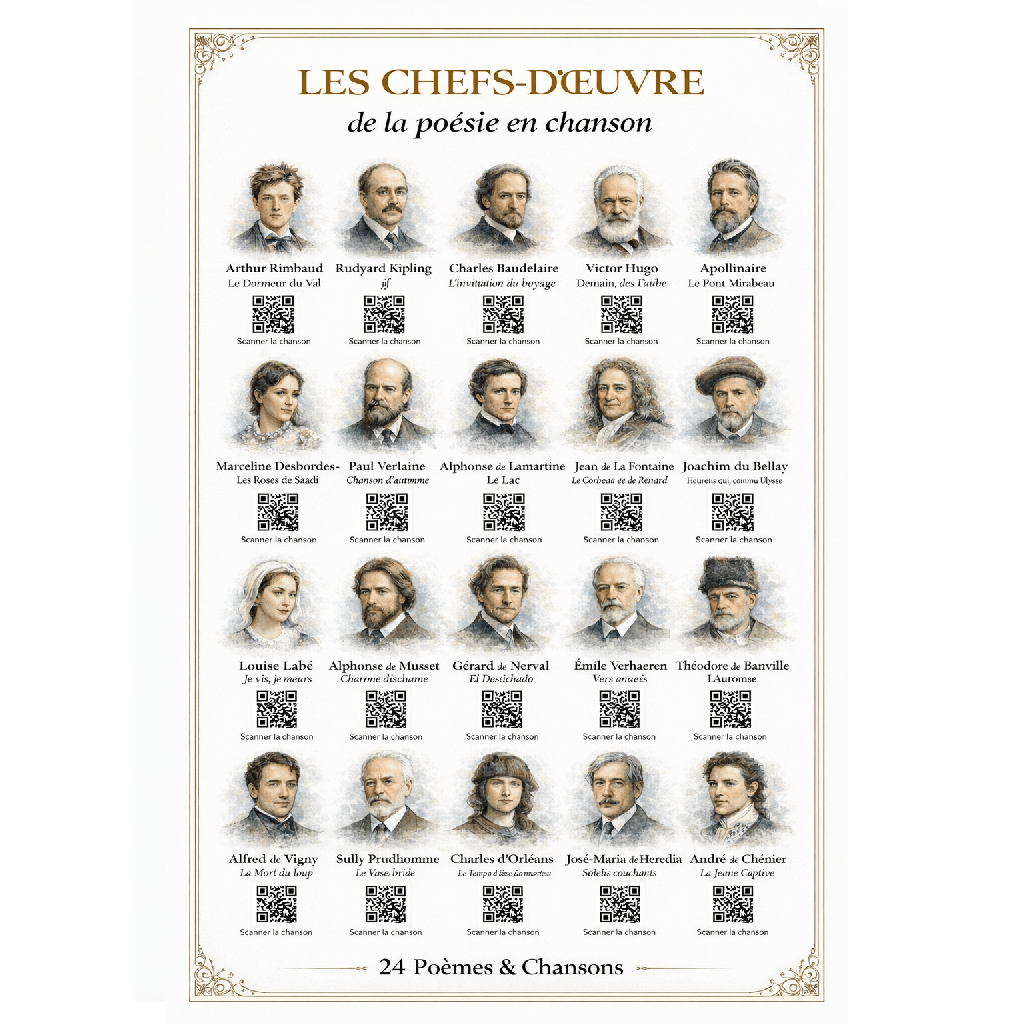 Image bonus par défaut